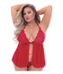 CAMISOLE SETS STM-11210